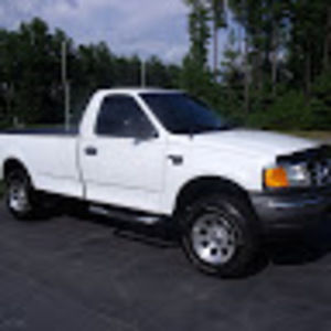 Meet your Posher, Bradley